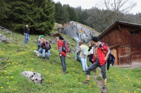 PFILA Pios