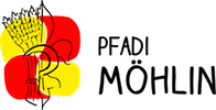 Pfadi Möhlin